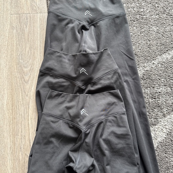 Oner timeless leggings - Picture 2 of 2